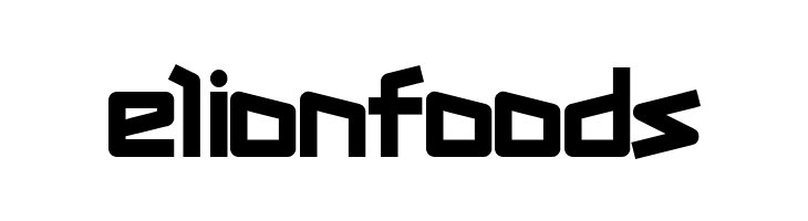 Cosmos0  Free Fonts Download