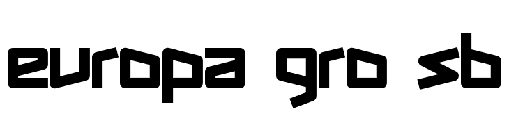 Cosmos0  Free Fonts Download