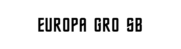 Starfleet Normal  Free Fonts Download