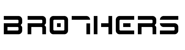 MEGA! by shkDEZIGN  Free Fonts Download