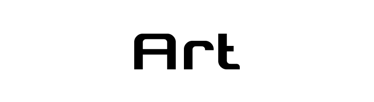 Tektrron Regular  Free Fonts Download