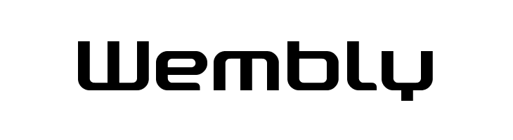 Tektrron Regular  Free Fonts Download