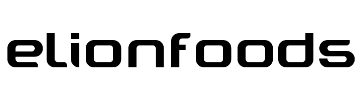Tektrron Regular  Free Fonts Download