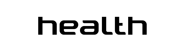 Tektrron Regular  Free Fonts Download
