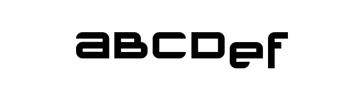 Planet Opti  Free Fonts Download