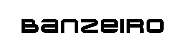 Planet Opti  Free Fonts Download