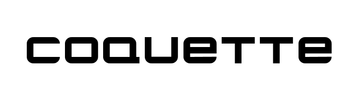 Planet Opti  Free Fonts Download