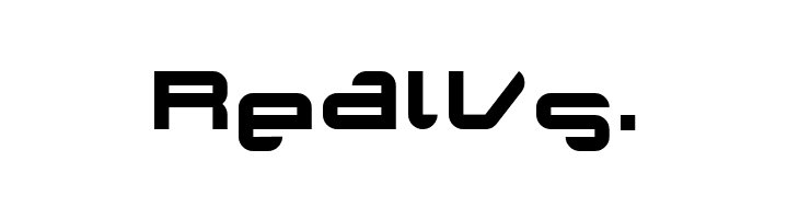 Planet Opti  Free Fonts Download