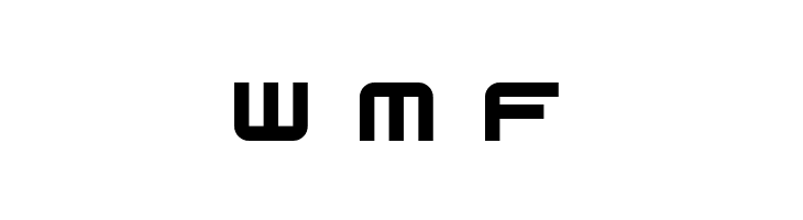 Planet Opti  Free Fonts Download