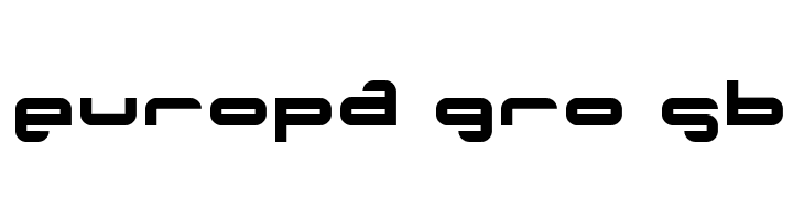 Planet Opti  Free Fonts Download