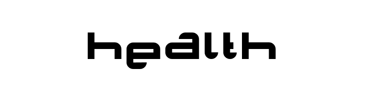 Planet Opti  Free Fonts Download