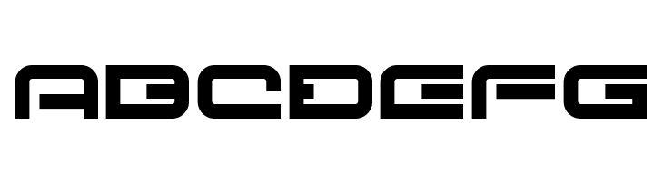 LVDC Papicon  Free Fonts Download