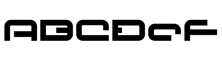 LVDC Papicon  Free Fonts Download