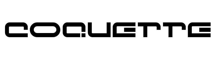 LVDC Papicon  Free Fonts Download