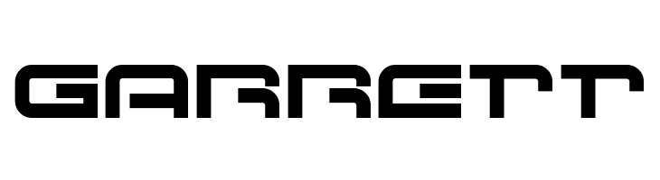 LVDC Papicon  Free Fonts Download