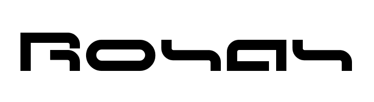 LVDC Papicon  Free Fonts Download