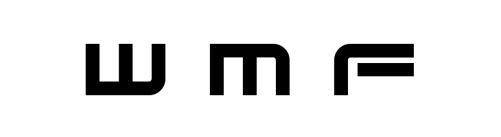 LVDC Papicon  Free Fonts Download