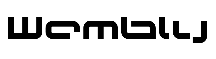 LVDC Papicon  Free Fonts Download