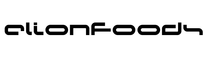 LVDC Papicon  Free Fonts Download
