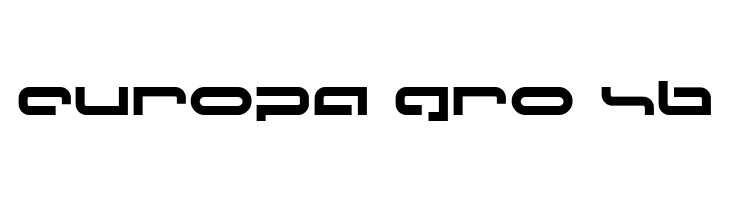 LVDC Papicon  Free Fonts Download