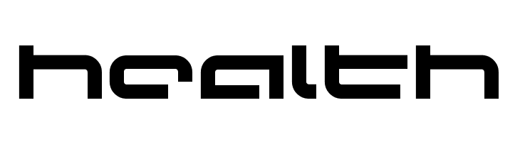 LVDC Papicon  Free Fonts Download