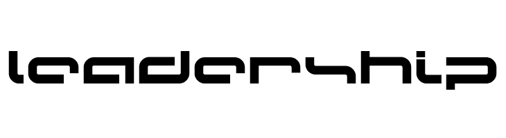 LVDC Papicon  Free Fonts Download