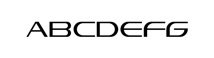 Vandiana Platin Lite  Free Fonts Download