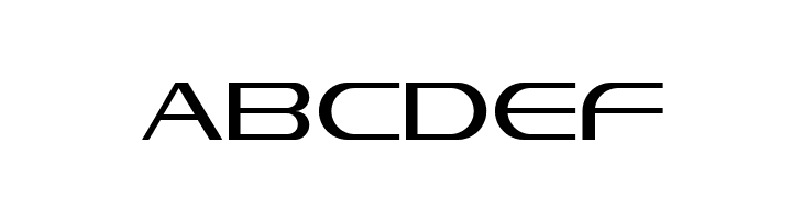 Vandiana Platin Lite  Free Fonts Download