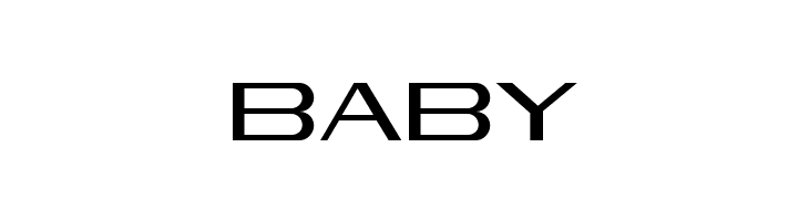 Vandiana Platin Lite  Free Fonts Download