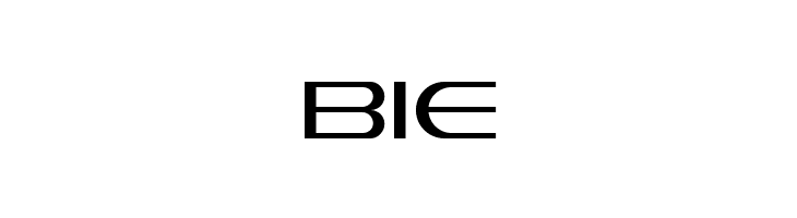 Vandiana Platin Lite  Free Fonts Download
