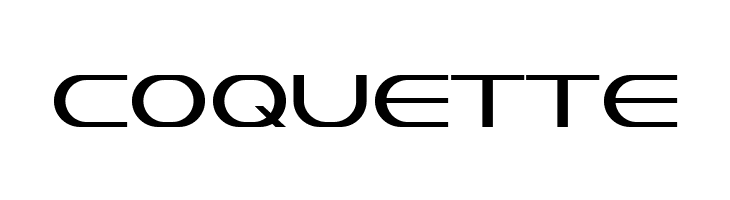 Vandiana Platin Lite  Free Fonts Download