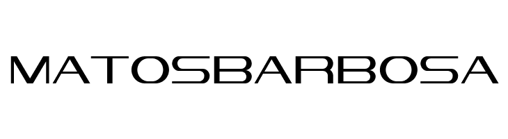 Vandiana Platin Lite  Free Fonts Download