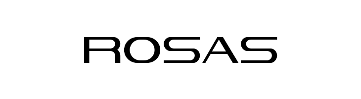 Vandiana Platin Lite  Free Fonts Download