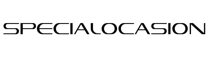 Vandiana Platin Lite  Free Fonts Download