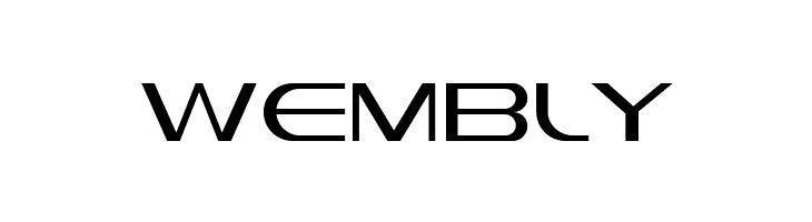 Vandiana Platin Lite  Free Fonts Download