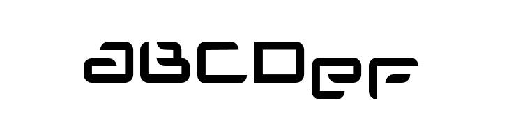 Planet Space  Free Fonts Download