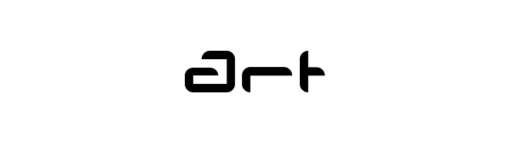 Planet Space  Free Fonts Download