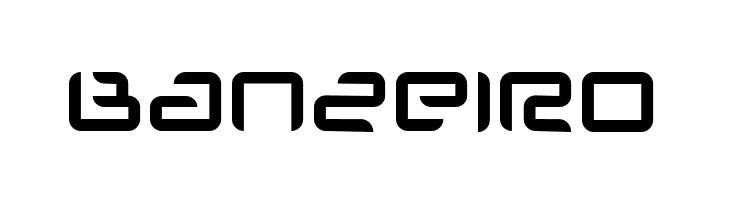 Planet Space  Free Fonts Download