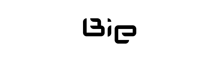 Planet Space  Free Fonts Download