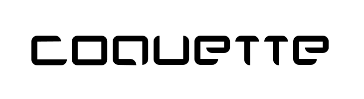 Planet Space  Free Fonts Download