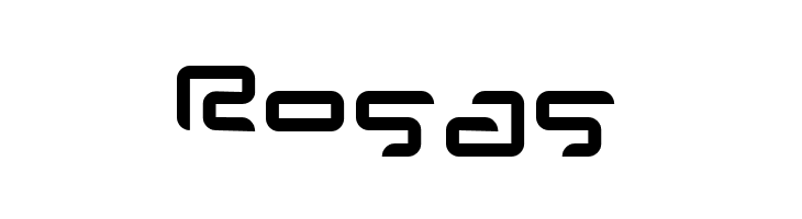 Planet Space  Free Fonts Download