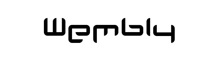 Planet Space  Free Fonts Download