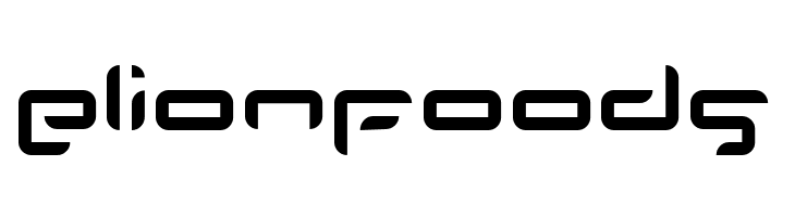 Planet Space  Free Fonts Download