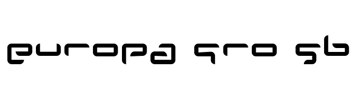 Planet Space  Free Fonts Download