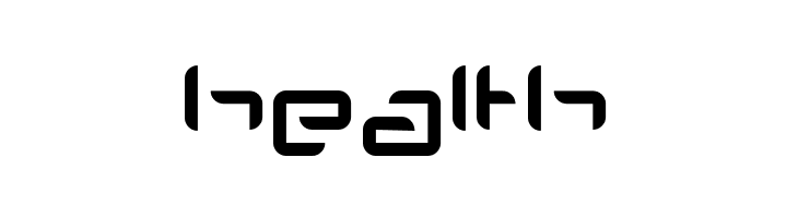 Planet Space  Free Fonts Download