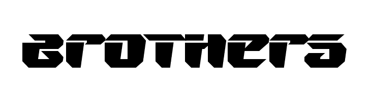 V5 Ampon Warped  Free Fonts Download