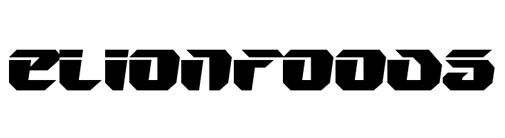 V5 Ampon Warped  Free Fonts Download