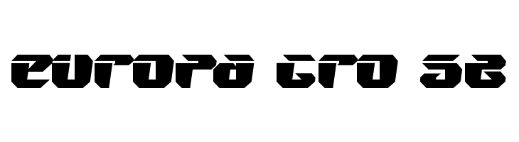 V5 Ampon Warped  Free Fonts Download