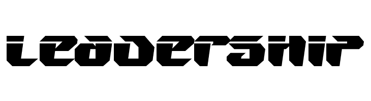 V5 Ampon Warped  Free Fonts Download