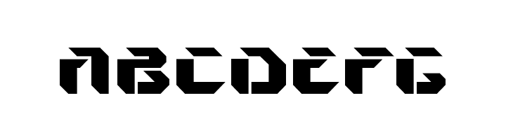 V5 Ampon Upright  Free Fonts Download